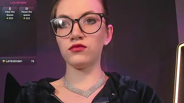 CathyAdams