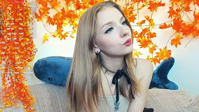 Golden_dawn