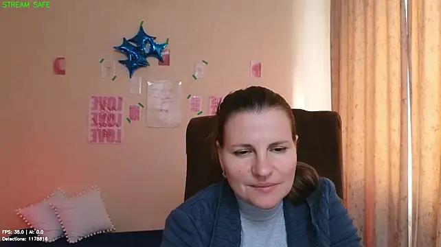 Mirabelle_Velvet