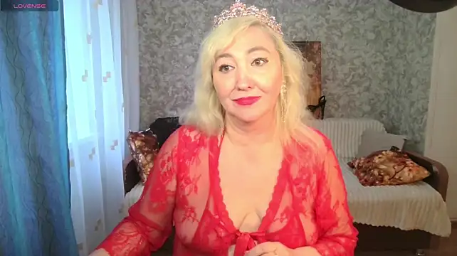 LadyKriss