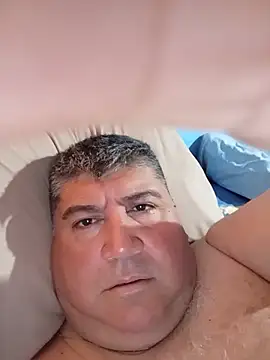 tatingordin