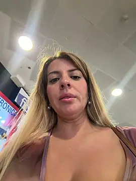 jordynjace