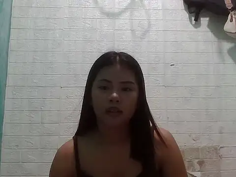 sweetcuteasian