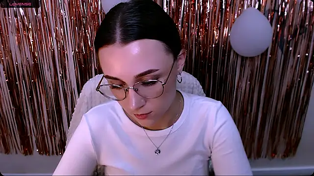 MillaTems_