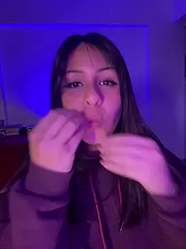 Just_Lia777