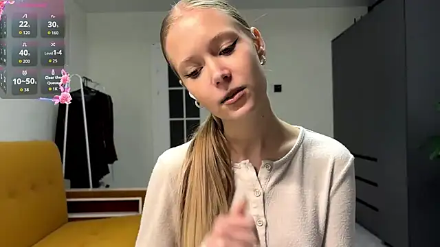 ZaidaSchwarten