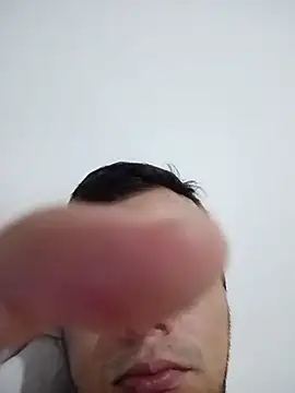 soytorres92