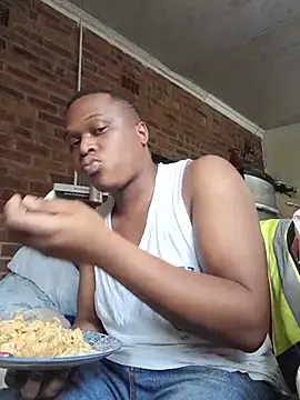 Original_Don_Julio