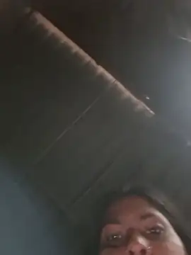 Punam_shekh