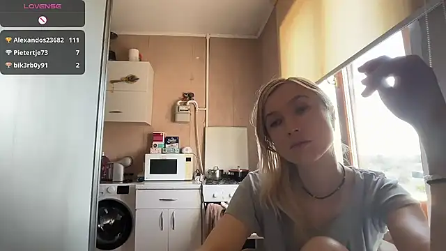 AngelJeni