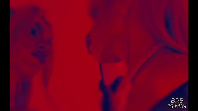 Devvil2222