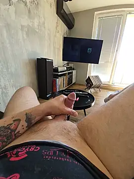 skayythe87