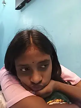nikita_ranii