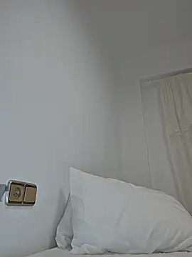 Angelmoon04