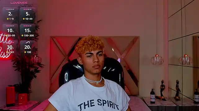 Anyelo_Twink