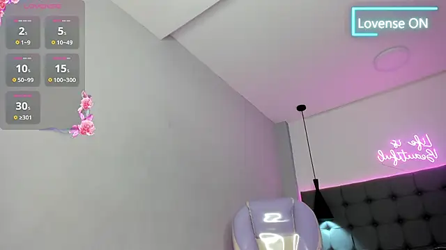 scarletcherry18
