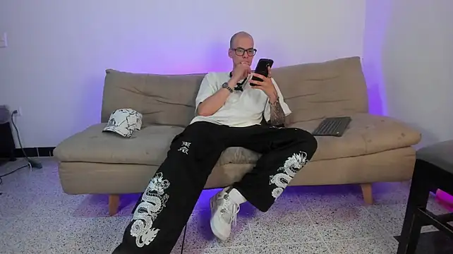 Vlad__night