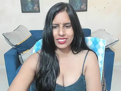 sara_conorr