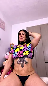 im_natalia