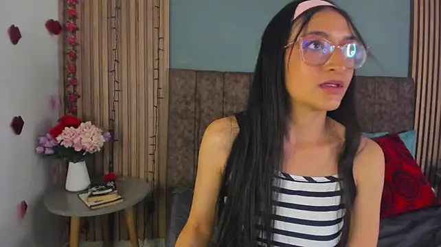 HannaWen_