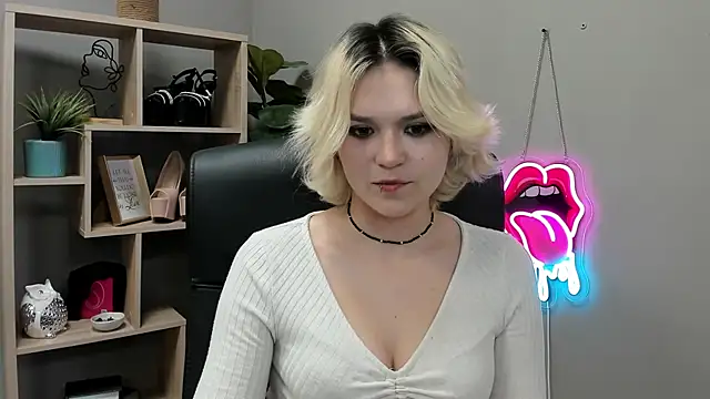SweetLilyxo