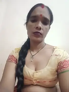 Sarita_bhabi