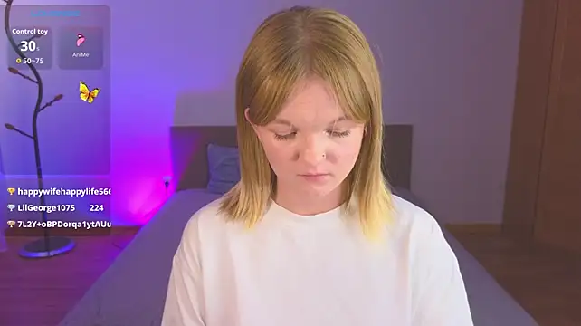StellaBunny