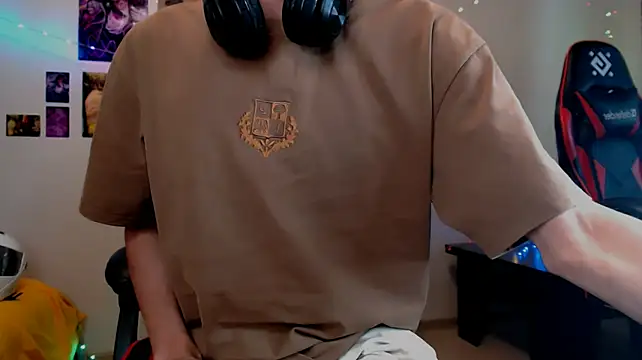 John_Meow