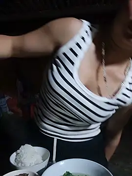zanh99