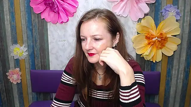 MeganPirs