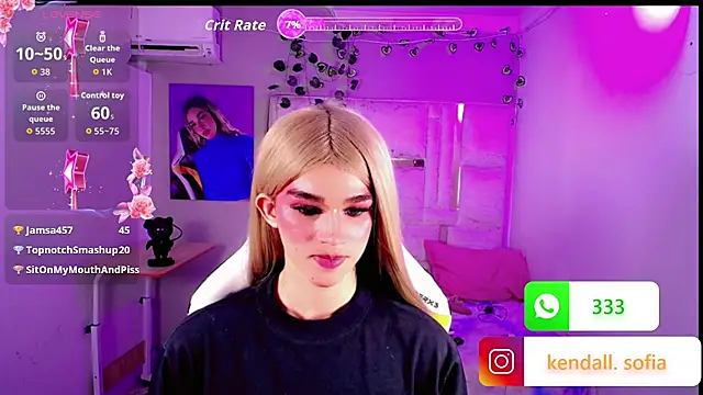 Sophiaa_doll_