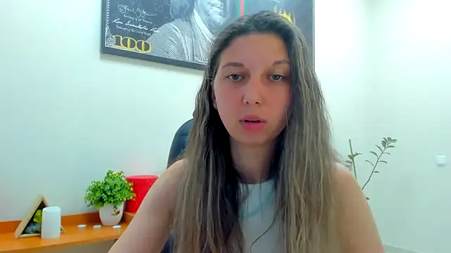 Ellina_Star
