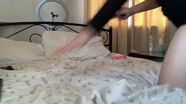 Vixen_Di