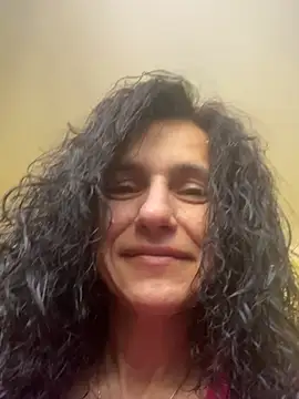 StellaMia263