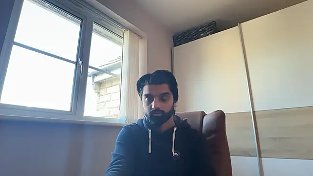 priyxh