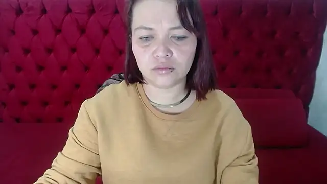 AngelicaMilf03