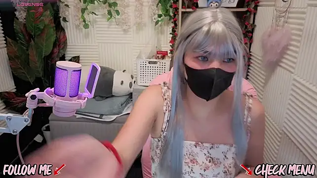 GoddessCallista