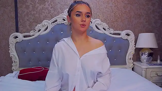 Ivy_Quin