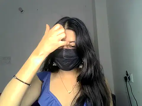 HOT_SNEHA4