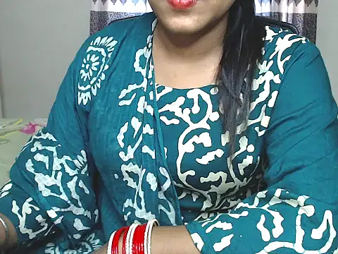 VelvetCoupleLive