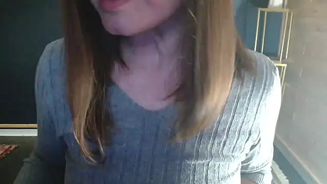 NicoleLove_ live cam preview
