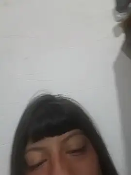 titi_337