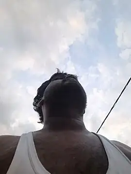 FluffingDub