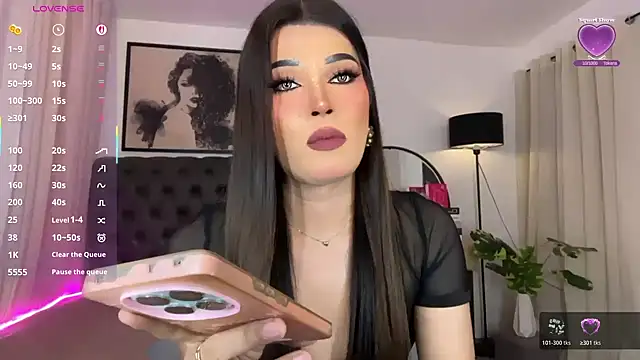 Empress_Candice
