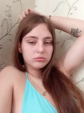 Miss-Venom