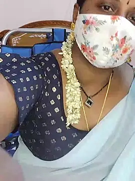 telugu_Geetha40