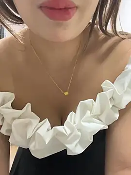 milkwine