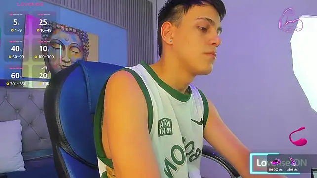 Ethanx18_