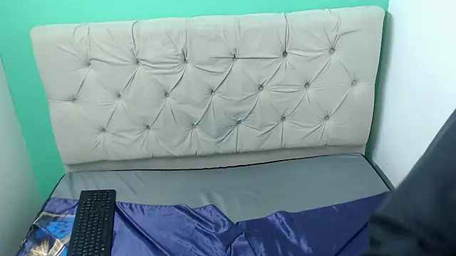 amoremerchmar