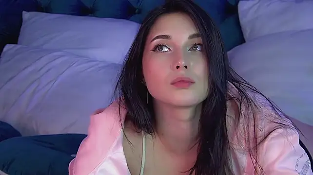 VanessaCelestis